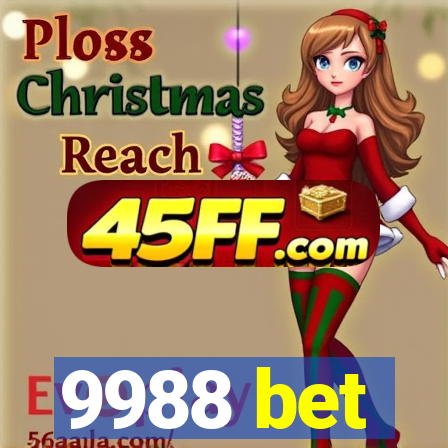 9988 bet